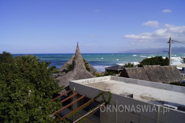 d8386745eb783cdf8073bde8167996990901a49d