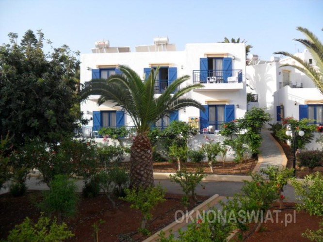 d8465cfae27795c685615131460dd2a16191d59b