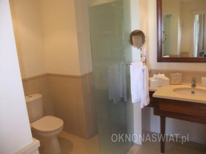 d860a604c6f92c108b17765b4d5162fb44555bb2