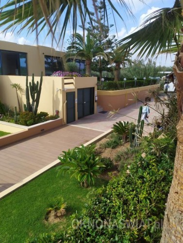 d86b99a3dfc11e210994444f37f28135d85c1b70