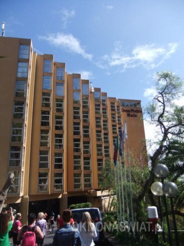 d8709751b054283207ca5ba4b7f0e09841e7cc09