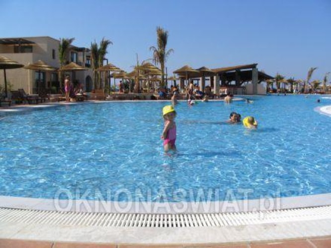 d883154d3c7272cade33cca3c4c7fd1b81b2006c