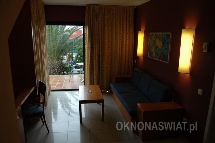 d8d65f226e794e5064fdd495d0de16ecaf1f846e