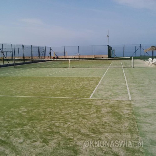 d8db8c3b759249d138783bb11af5f17922c60d2d-1