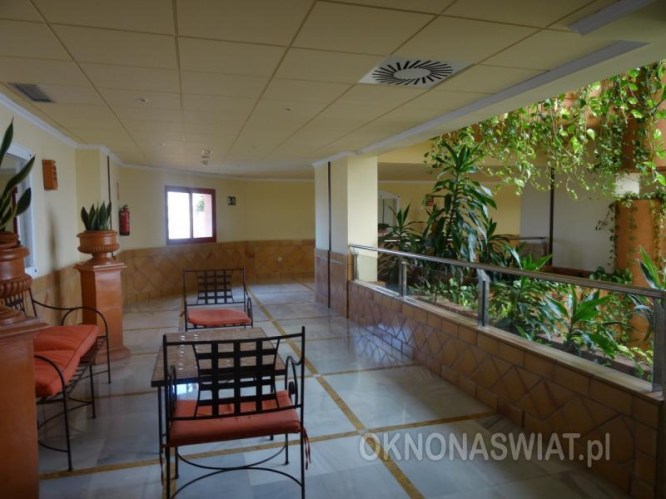 d8e3e9f582e288c92914b60f210ebe25329a92b5