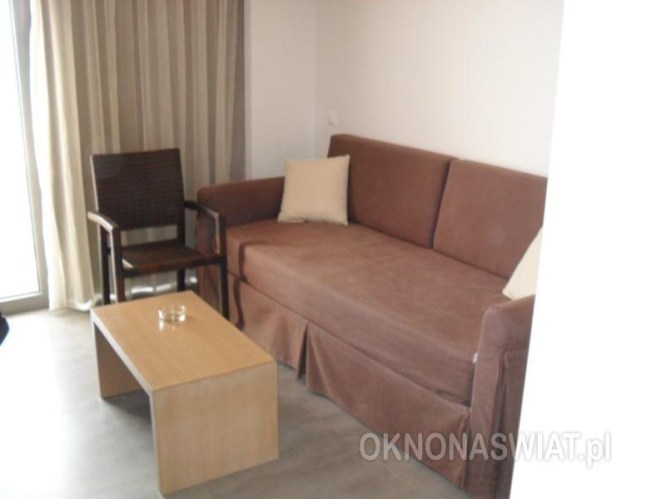 d91285e1baf2a711eeacc07d9c356c3b98195987