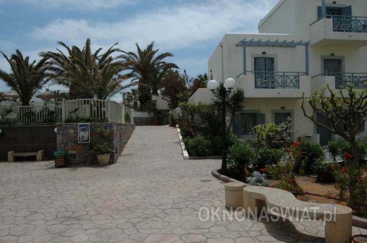 da77b033c170f2ec725f074d0ad29fc6767f7bcb