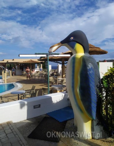 dab672bd1e056dde0ea90ff35fa913a5b5258f2d