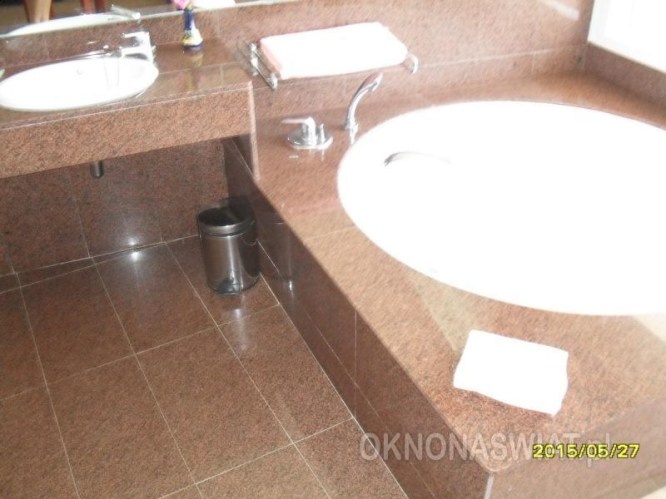 dab7a53b9698d61520c5f71cb8d631b0f363528d