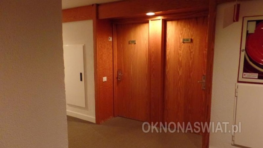 dabd9b101a68a6620a87ea823452b2f29ea9383e