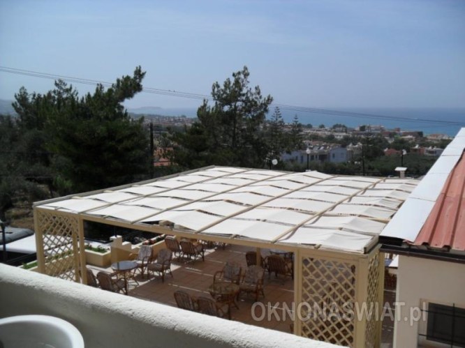 dadc9e09f7826757b5d947d40df93791e51bccdd