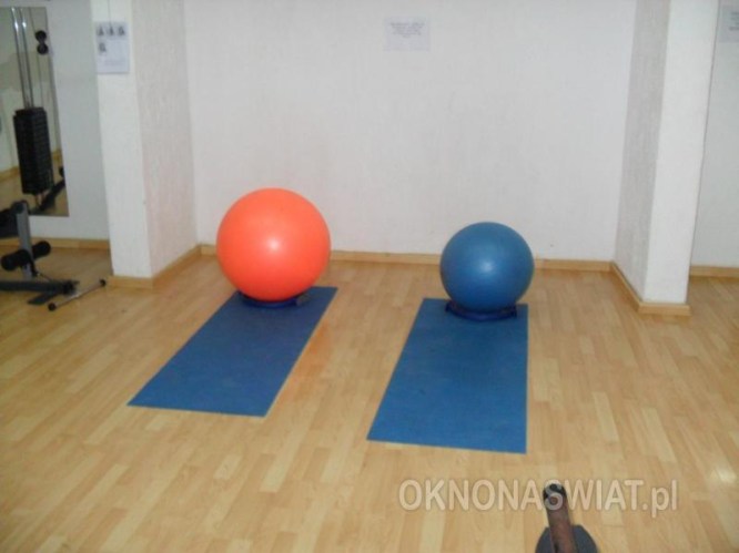 daf7c6067d3be46e13ae9a1fa47f0ba512745bde