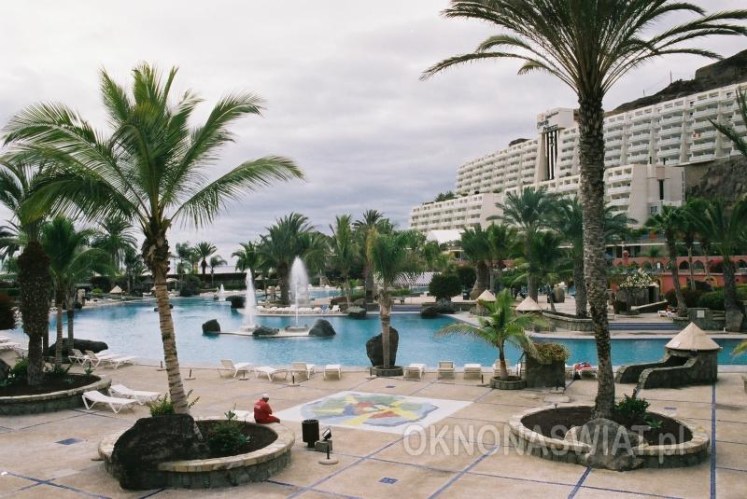 db3ff33f3c8013eb9b5a23d7cb1d60c1547b896e