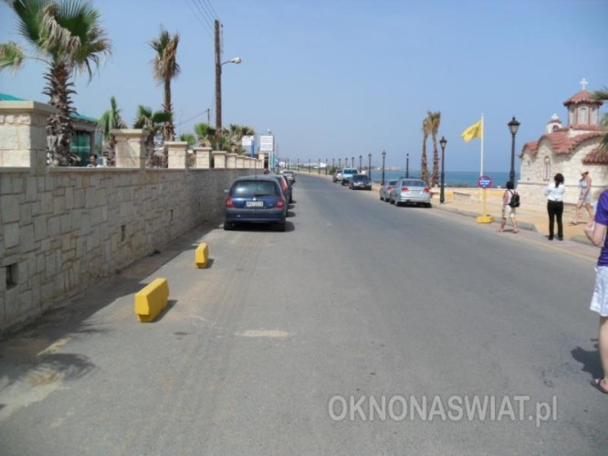 db5bd8314c945871e259e569afe95fbedd681b8d