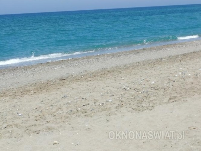 dbc60441f7d4a078b679801b07867552d2a0575d