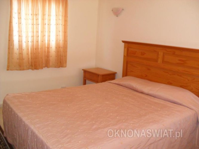 dc08577c98aebbf4414503e80e47f096cd6f8a61