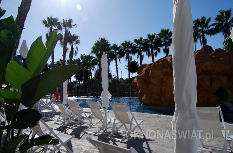 dc493b3fc655801b7e549e95c0fab900575dfdc5