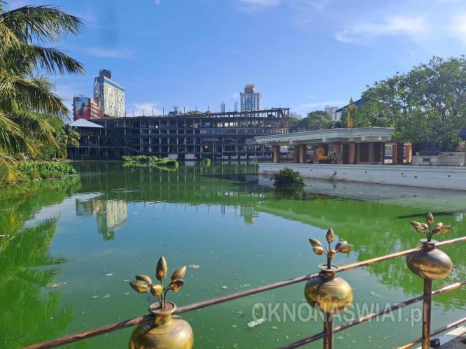 dc56300b321c0b855ae13b0d7cb5af16ea62d136