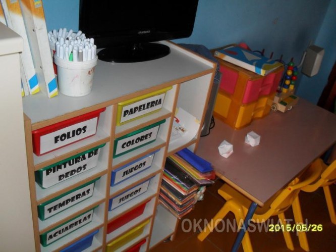 dc6c08ad34764940a0c434293e800ea1051b8341