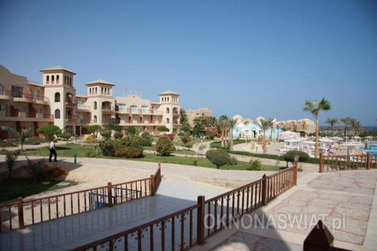 dc86eb66bb9787de1b109368b69b770b8ed9615b