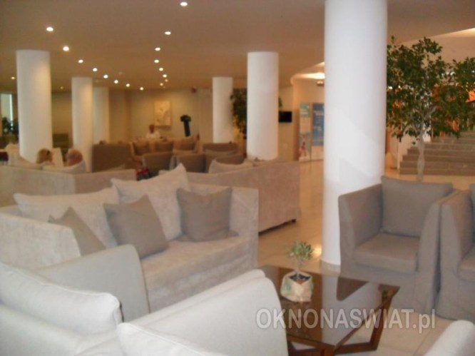 dc8e0a967a53242a90f6c07d52912f0ff1397786