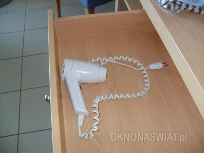 dc8e3100742ec9f27f958c605d473b2ebc5f168a