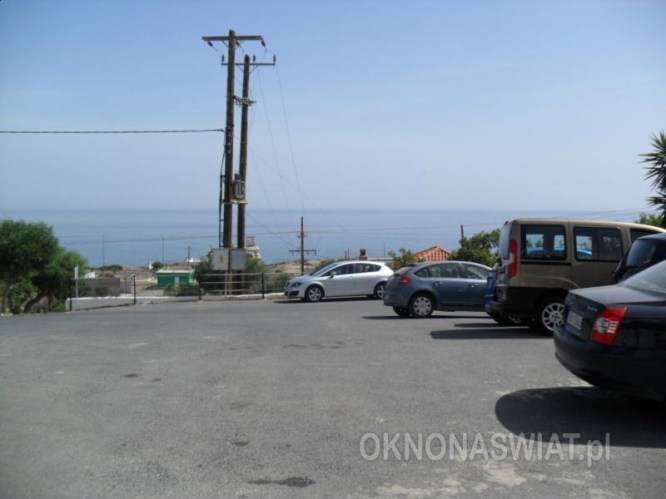 dc932b4baac0e5ad74575dd9bf22e43f18895cc5