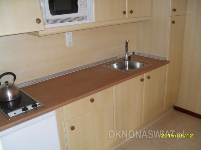 dcbbb81f4b6ede7c66b3c4790ed300fd70be7571