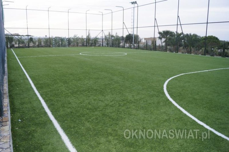 dd6816160575cdf10808c3f550e529eb309181da