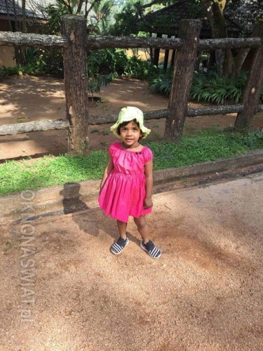 dd923658f15d2e278e2adcd82e7103b980158291