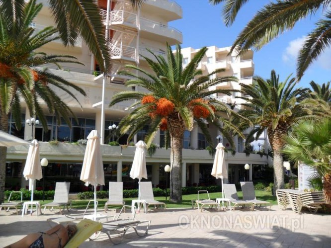 ddb74e5468e33a46180662da7d4ae317043915d6