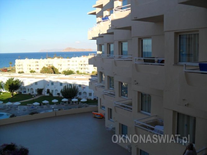 ddc5be3d5b18baec2091479a0c28d762e2450f93