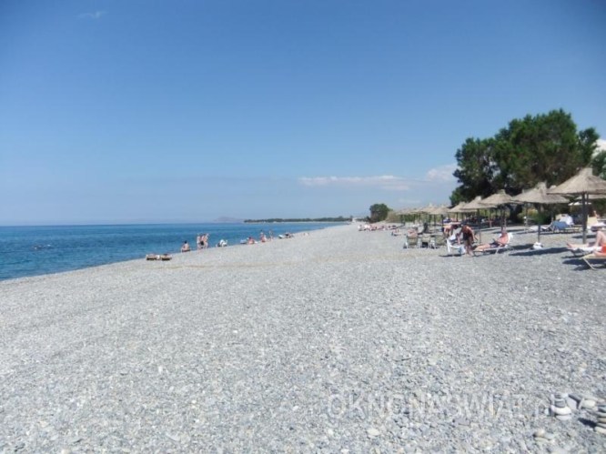 ddf615472844e5e173a70bb9f78220a5476768b2