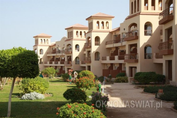 ddfe22973d9414abea20e4c1489337f9ce574957