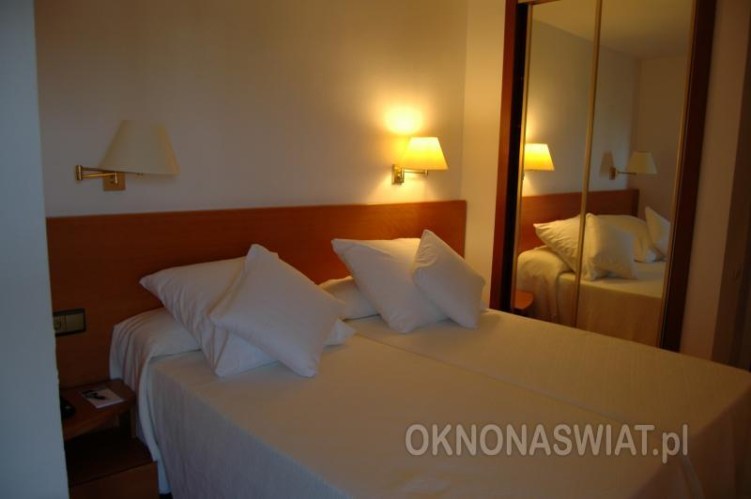 de5c2a81e23a1d22ac6703a5382204ca26303107