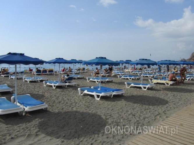 de88b1d16569b064e976aee320e3590aa943504e