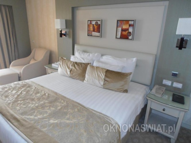 dec1987d84abf636c76d4b7a22157a44bbaf8941