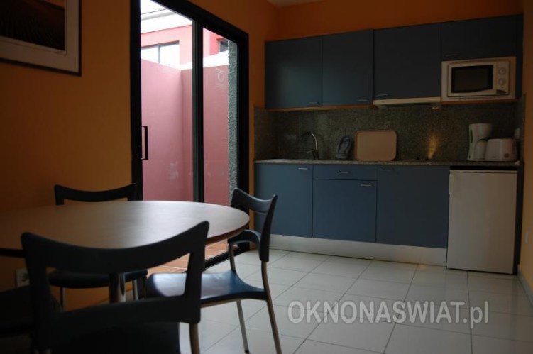 dee79f9c49eacf2c253acc5d44dbf7fed9b4d974