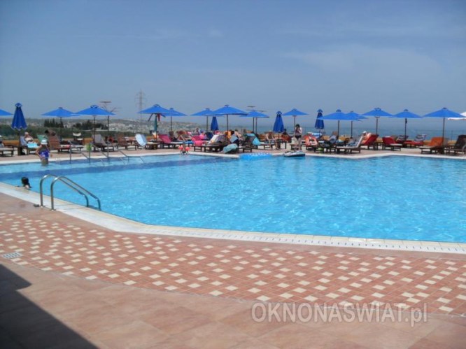 defee6f4768e53932e667f591124e8047baad724