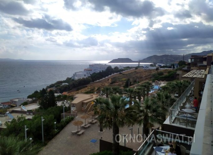 defffde86a1d3d26ba03ad97f0fe789d6dd5ac87