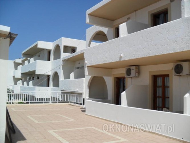 df1710baedd373f4b38142aaebd3f0c0af61cf91