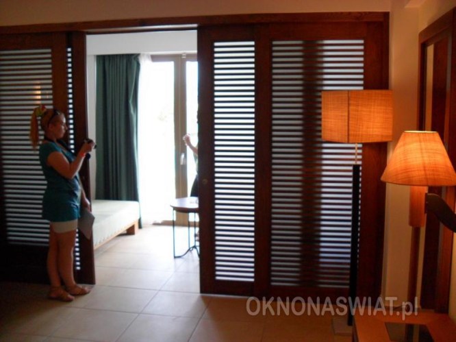 df2b456cf3a5128f1e0ddab55f7a6f74e3d95de2