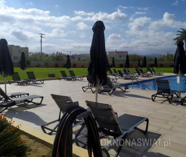 df48b90fccd64a4279fedbb685ff40f246504269