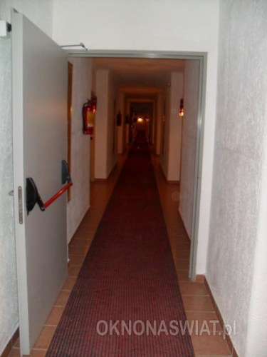 df51a90e294fa1f6b1e121891d7f707c12ccd040