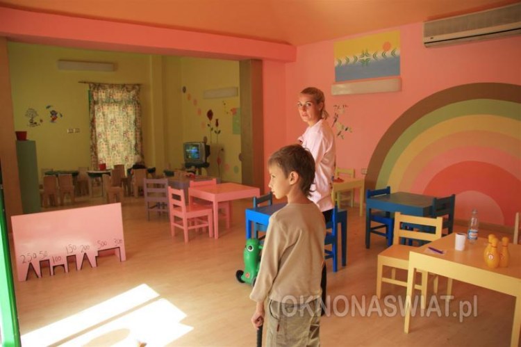 df5974acafc536fae4e72c3fdbbd7237c515ac1b