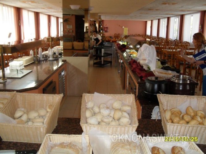 df59f412c76f1cba1aca821477bb71c39b074ea9