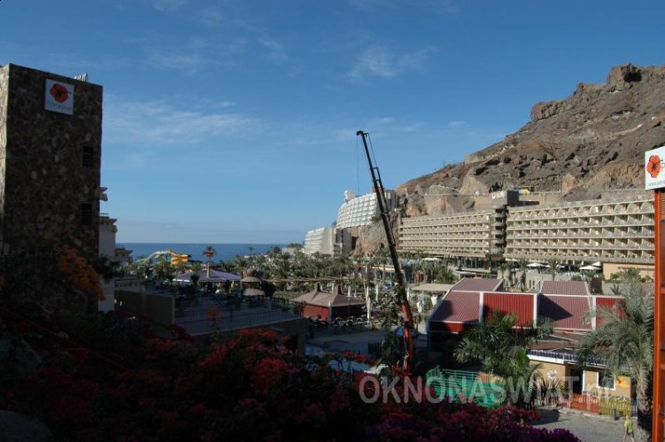 df793a1a2b8de64a04ac27f239f0543f1420b830