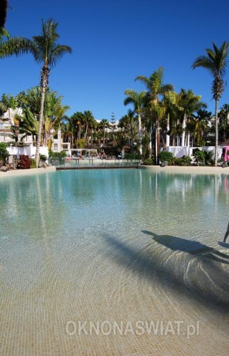 dfa60bae528d398342069dc6e6ccd571cbf281f9