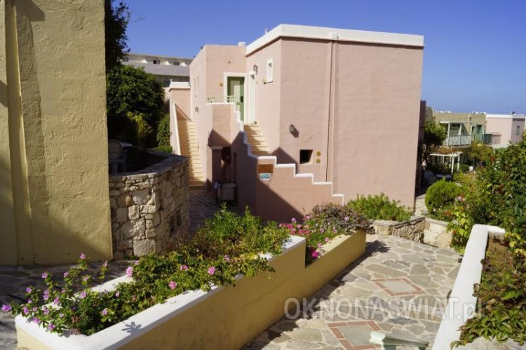 dfc2ee93bc1bb3aa23f40395fcb29ffd73edf5a0