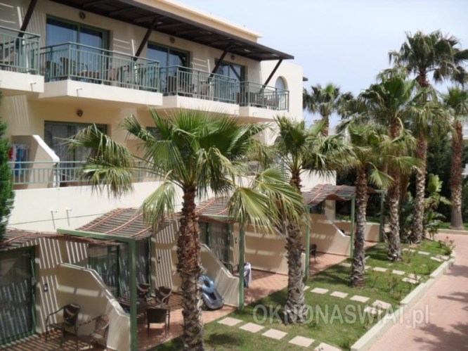 dfe7383b951d37376c11face7d35efef846d3efb